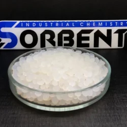 осушитель влаги Sorbery Bag Plus К
