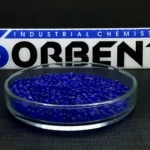 Надёжная защита от влаги