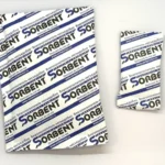 Осушитель активированный цеолит Sorbery 1 кг