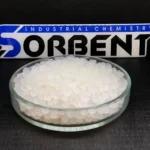 Осушитель влаги Sorbery Plus K