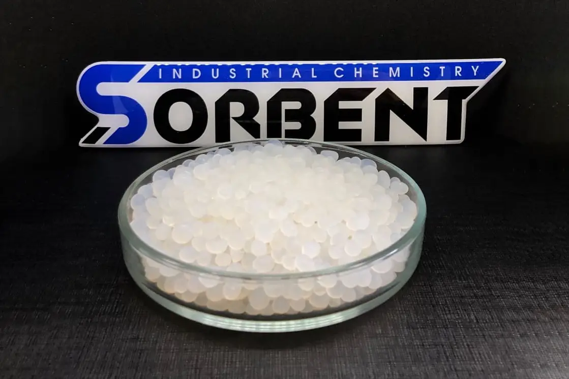 Осушитель влаги Sorbery Plus K