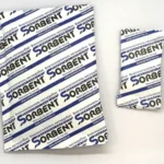 Эффективный влагопоглотитель в мешочке