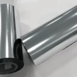 Закупка алюминиевой плёнки