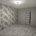 Качественные работы для любых помещений