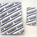 Сорбент для защиты от влаги Sorbery Bag Plus M