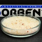 Силикагель для защиты от влаги