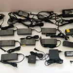 Энергетические решения для офисной техники