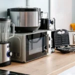 Советы по выбору кухонных приборов