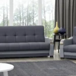 Мебель для создания уюта в доме