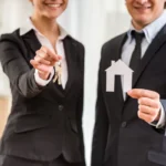 Профессиональная помощь в сделках с недвижимостью