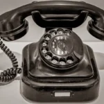 Разнообразие телефонов и их функций