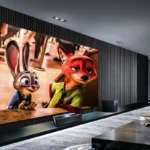 Современные устройства для просмотра видео