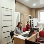 Работа для менеджера по продажам в магазине