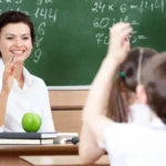 Бесплатные курсы повышения квалификации для учителей