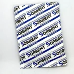 Влагопоглотитель для различных нужд