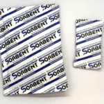 Силикагель для защиты от влаги