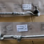 Надежные автозапчасти для вашего автомобиля