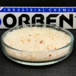 Поглотитель влаги для упаковки