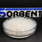 Эффективный влагопоглотитель для хранения