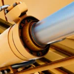 Запчасти для экскаваторов