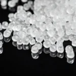 Полипропилен первичка и Гроднамид ПА6-Л-213 HF