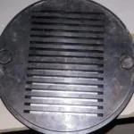 Клапан НЛУ 220 для жидкостей