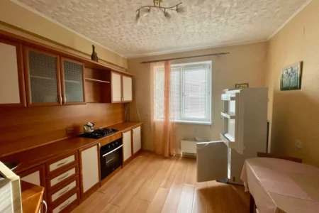 Комфортная квартира для активной жизни, объявление на Татат