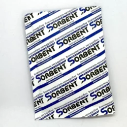 Индикаторный поглотитель влаги