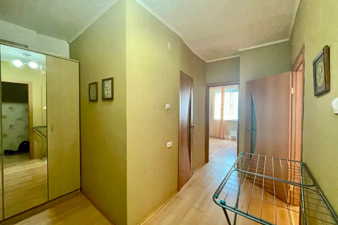 Уютное место для семейного отдыха, объявление на Татат