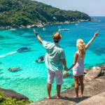 Выбор лучших предложений на туры и билеты