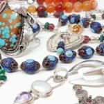 Украшения для самовыражения и стиля