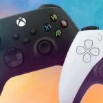 Игровые устройства для увлекательного времяпрепровождения