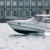 Катера и яхты олицетворяют дух приключений и свободы на воде