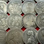 Коллекционирование монет как способ сохранить капитал и увлекательное хобби