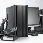 Обзор полезных устройств для ПК