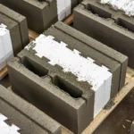 Современные строительные блоки для эффективного возведения стен