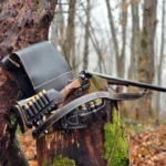 Обзор охотничьих товаров и советы