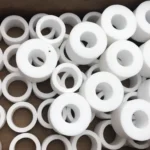 Куплю фторопласт трубы ленты и химическое сырьё