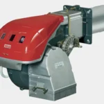 Качественные запчасти для горелок Riello