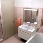 Качественная плитка для ванной от лучших производителей