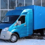 Чистота и порядок с вывозом мусора в Казан