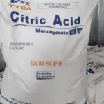 Куплю химические неликвиды по всей России