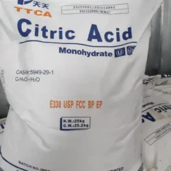 Куплю химические неликвиды по всей России