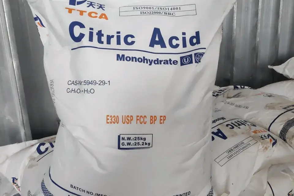 Куплю химические неликвиды по всей России