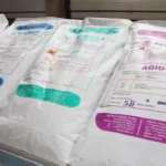 Куплю химические реагенты и неликвиды оптом