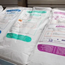 Куплю химические реагенты и неликвиды оптом