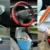 Аксессуары для удобства и безопасности в автомобиле