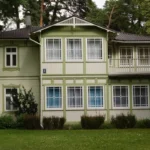 Доступные загородные объекты для покупки и аренды