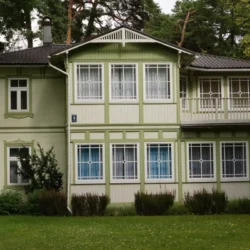 Доступные загородные объекты для покупки и аренды