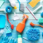 Товары для домашнего использования